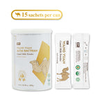 Camel Milk Powder - GOLD LABEL 金标