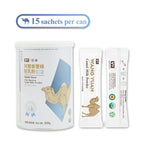 Camel Milk Powder - Silver Label 银标