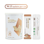 Camel Milk Powder - FULL CREAM