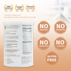 Camel Milk Powder - FULL CREAM
