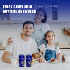 Ready to Drink (Full Cream)