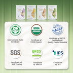 Camel Milk Powder - REDUCED FAT 减脂