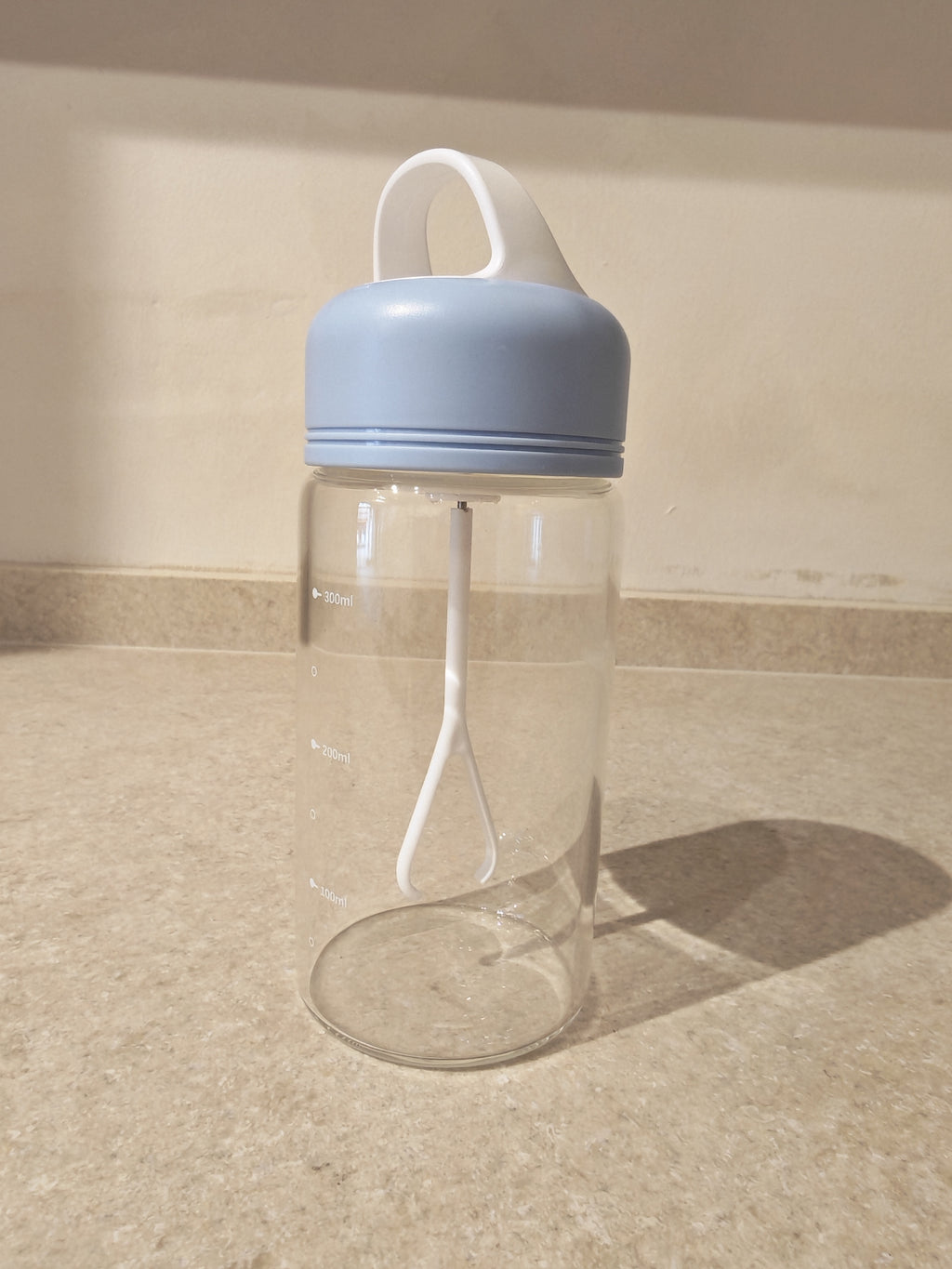 Portable Blender