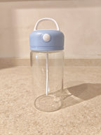 Portable Blender