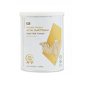 Camel Milk Powder - GOLD LABEL