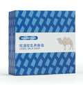 Camel Milk Soap