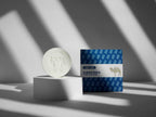 Camel Milk Soap