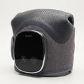 Keep Fit Smart Heated Knee & Joint Massager