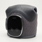 Keep Fit Smart Heated Knee & Joint Massager