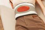 Keep Fit Smart Thermal Moxibustion & Massage Waist Belt
